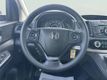 2016 Honda CR-V AWD 5dr LX - 23043553 - 11
