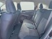 2016 Honda CR-V AWD 5dr LX - 23043553 - 14