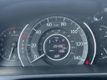2016 Honda CR-V AWD 5dr LX - 23043553 - 16