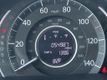 2016 Honda CR-V AWD 5dr LX - 23043553 - 17