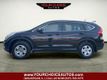 2016 Honda CR-V AWD 5dr LX - 23043553 - 1