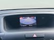 2016 Honda CR-V AWD 5dr LX - 23043553 - 19