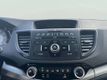 2016 Honda CR-V AWD 5dr LX - 23043553 - 20