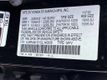 2016 Honda CR-V AWD 5dr LX - 23043553 - 23