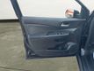 2016 Honda CR-V AWD 5dr LX - 23043553 - 24