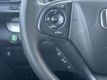 2016 Honda CR-V AWD 5dr LX - 23043553 - 25