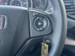 2016 Honda CR-V AWD 5dr LX - 23043553 - 26