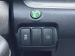 2016 Honda CR-V AWD 5dr LX - 23043553 - 27