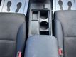 2016 Honda CR-V AWD 5dr LX - 23043553 - 28