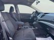 2016 Honda CR-V AWD 5dr LX - 23043553 - 29