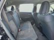 2016 Honda CR-V AWD 5dr LX - 23043553 - 30