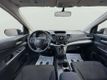 2016 Honda CR-V AWD 5dr LX - 23043553 - 32