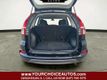 2016 Honda CR-V AWD 5dr LX - 23043553 - 33