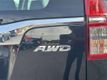2016 Honda CR-V AWD 5dr LX - 23043553 - 35