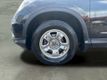 2016 Honda CR-V AWD 5dr LX - 23043553 - 36