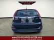 2016 Honda CR-V AWD 5dr LX - 23043553 - 3