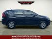 2016 Honda CR-V AWD 5dr LX - 23043553 - 5