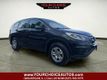 2016 Honda CR-V AWD 5dr LX - 23043553 - 6