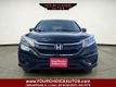 2016 Honda CR-V AWD 5dr LX - 23043553 - 7
