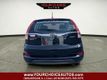 2016 Honda CR-V AWD 5dr LX - 23043553 - 8