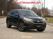 2016 Honda CR-V AWD 5dr SE - 22999148 - 0