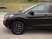 2016 Honda CR-V AWD 5dr SE - 22999148 - 9