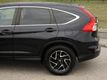 2016 Honda CR-V AWD 5dr SE - 22999148 - 10