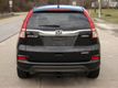 2016 Honda CR-V AWD 5dr SE - 22999148 - 13