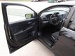 2016 Honda CR-V AWD 5dr SE - 22999148 - 15