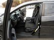 2016 Honda CR-V AWD 5dr SE - 22999148 - 16