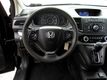 2016 Honda CR-V AWD 5dr SE - 22999148 - 18