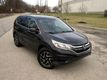 2016 Honda CR-V AWD 5dr SE - 22999148 - 1