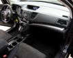 2016 Honda CR-V AWD 5dr SE - 22999148 - 22