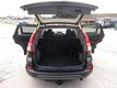 2016 Honda CR-V AWD 5dr SE - 22999148 - 27