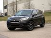 2016 Honda CR-V AWD 5dr SE - 22999148 - 2