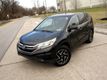2016 Honda CR-V AWD 5dr SE - 22999148 - 3