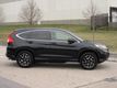 2016 Honda CR-V AWD 5dr SE - 22999148 - 5