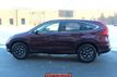 2016 Honda CR-V AWD 5dr SE - 22745455 - 1