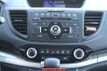 2016 Honda CR-V AWD 5dr SE - 22745455 - 20