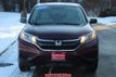 2016 Honda CR-V AWD 5dr SE - 22745455 - 7