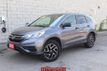 2016 Honda CR-V AWD 5dr SE - 22883302 - 0