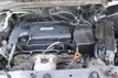 2016 Honda CR-V AWD 5dr SE - 22883302 - 9