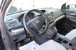 2016 Honda CR-V AWD 5dr SE - 22883302 - 11