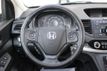 2016 Honda CR-V AWD 5dr SE - 22883302 - 12