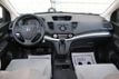2016 Honda CR-V AWD 5dr SE - 22883302 - 13