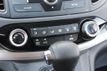 2016 Honda CR-V AWD 5dr SE - 22883302 - 17