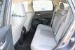 2016 Honda CR-V AWD 5dr SE - 22883302 - 19