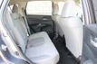 2016 Honda CR-V AWD 5dr SE - 22883302 - 21