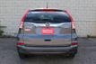 2016 Honda CR-V AWD 5dr SE - 22883302 - 3