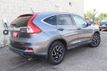 2016 Honda CR-V AWD 5dr SE - 22883302 - 5